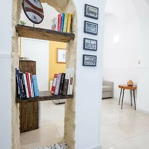 book here
